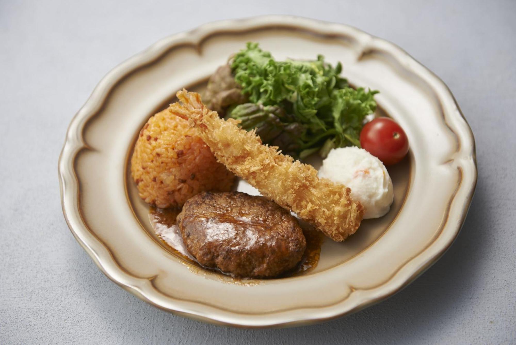 酒店 Umekoji Potel